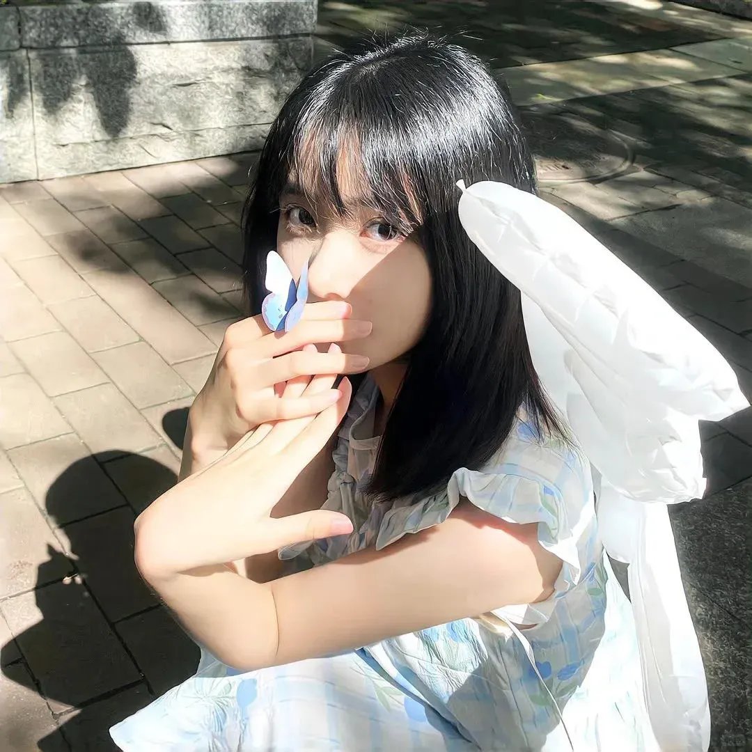 邪灵重现