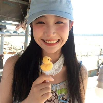 情义无悔