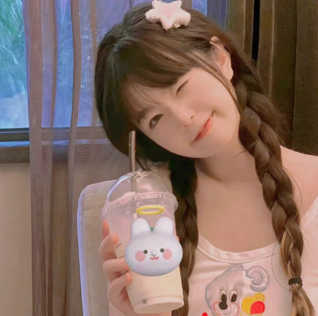 茱莉和朱丽叶