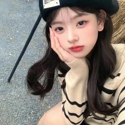 普通女人