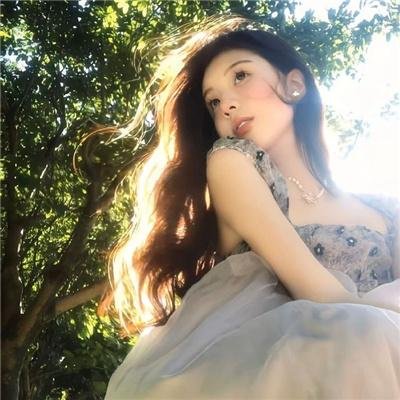 治愈之心~如何喜欢自己