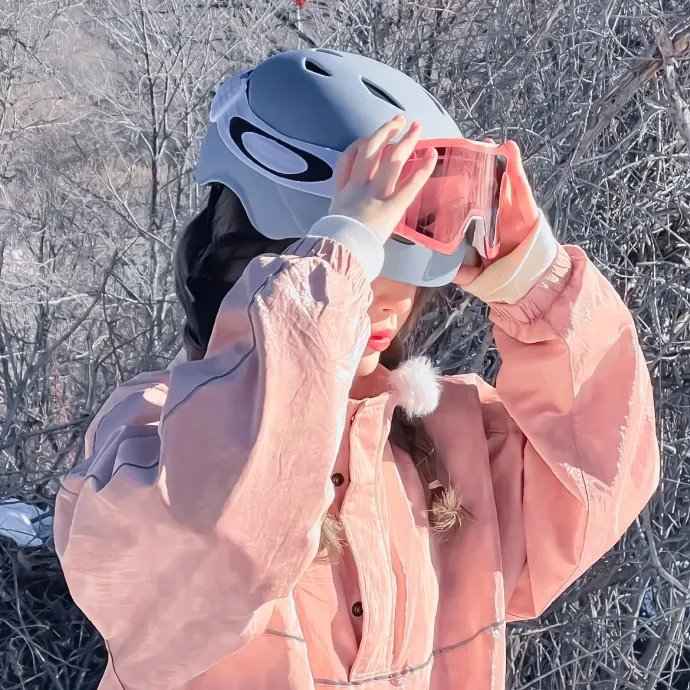 泰山传奇