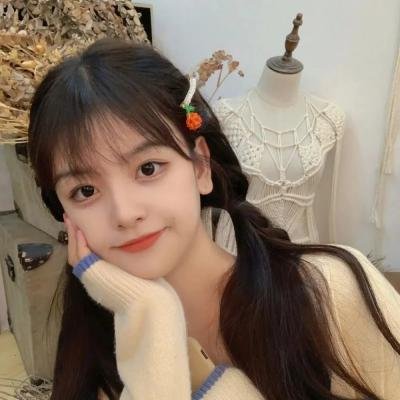 黑珍珠艾曼妞