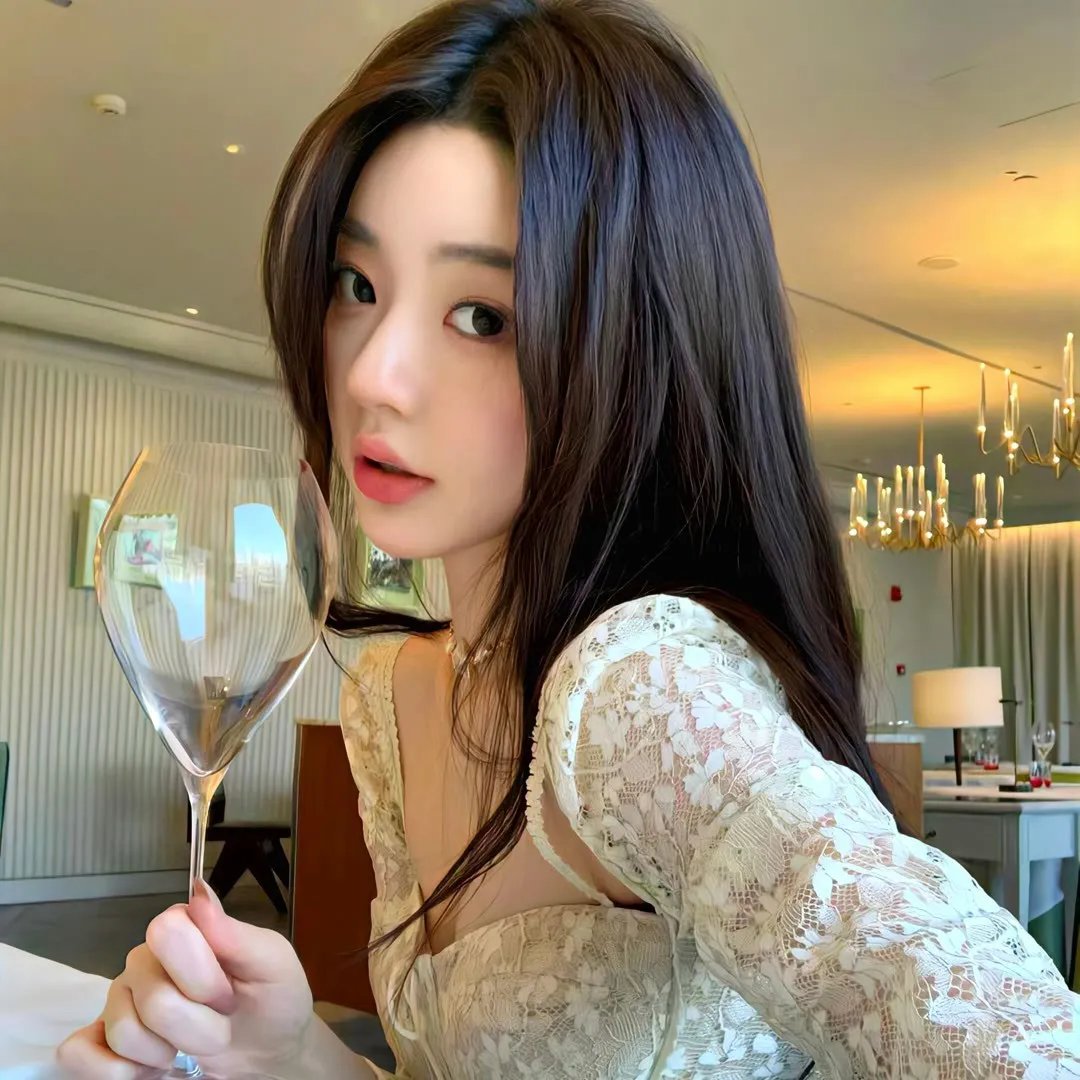 倒计时2025