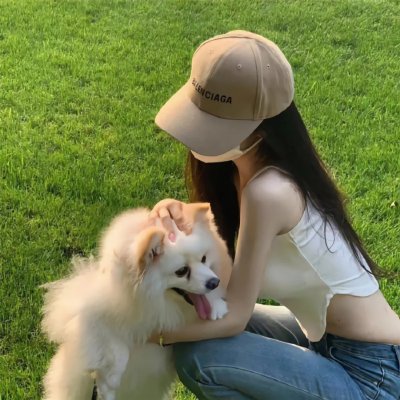 返回从前的漫长旅程