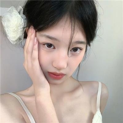 残值