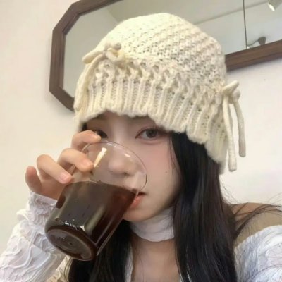 无惧之爱