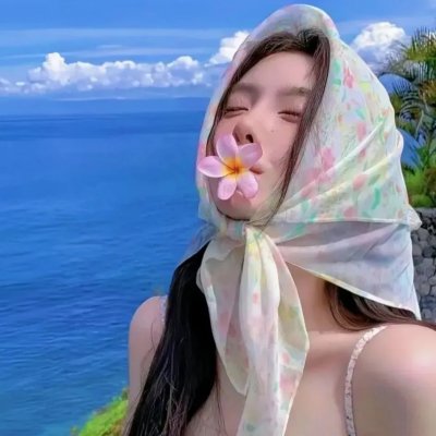 百万巨鳄