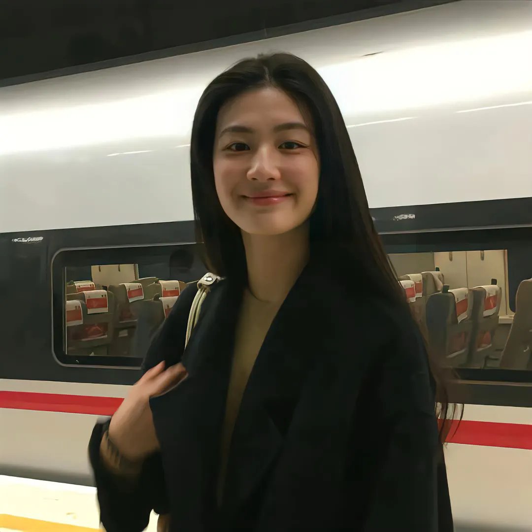 灵异神探