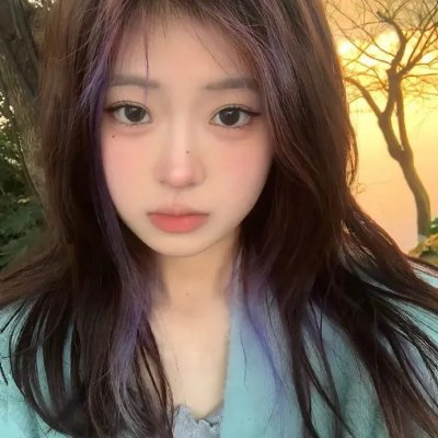等风来