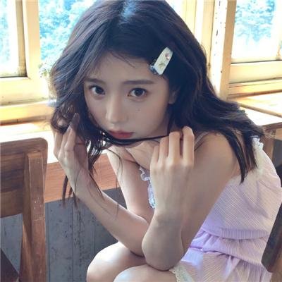 生还元素