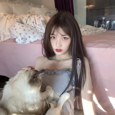 憨嘉