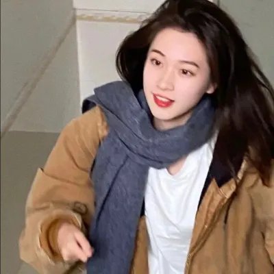 干涸之境