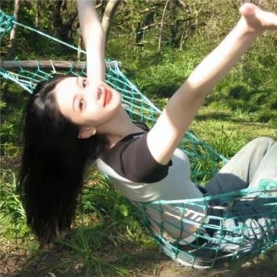碧蓝航线 微速前进