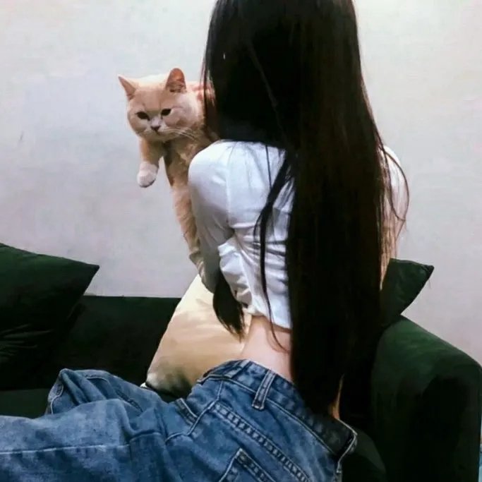 卡门与萝拉