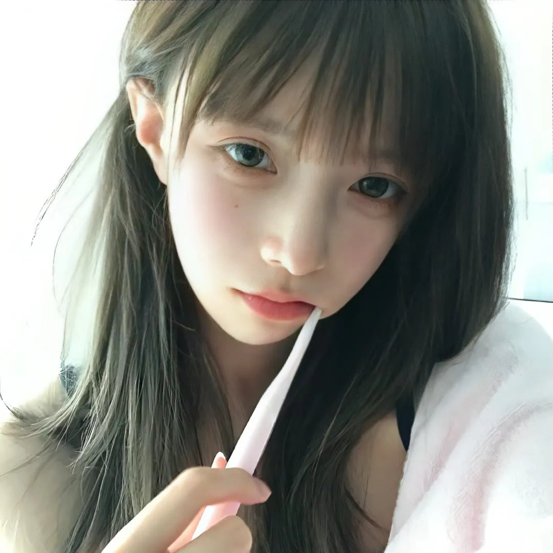 跃动人生