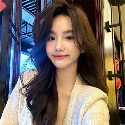 女警爱作战粤语