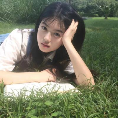 格格的女儿