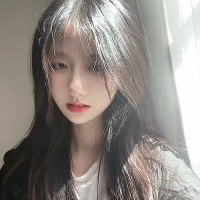 工头儿