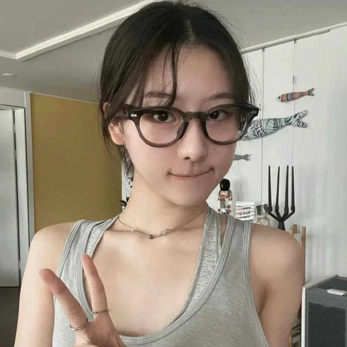 暗泳