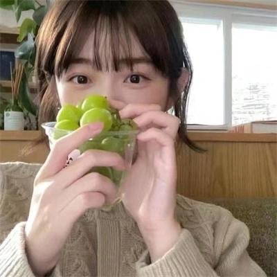 帅哥西装
